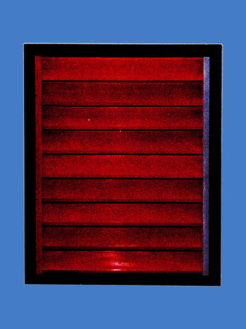 �����Ŵ�