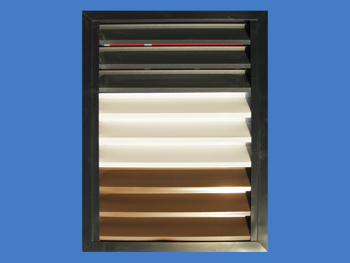 �����Ŵ�