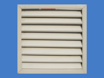 �����Ŵ�