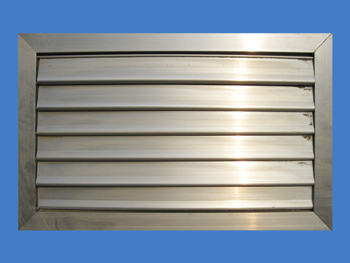 �����Ŵ�