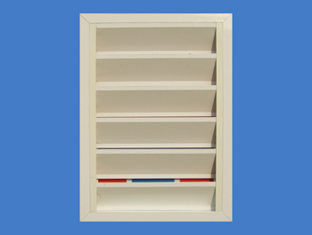 �����Ŵ�