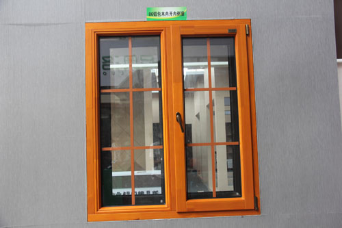 �����Ŵ�