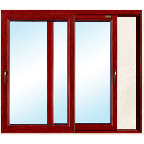 �����Ŵ�