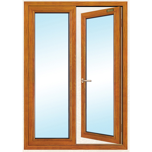 �����Ŵ�