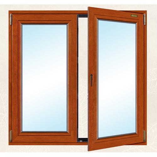 �����Ŵ�