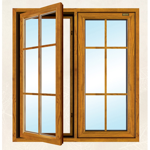 �����Ŵ�