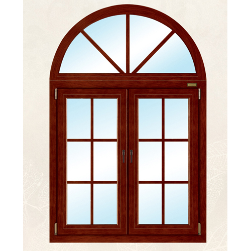 �����Ŵ�