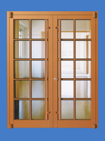 �����Ŵ�