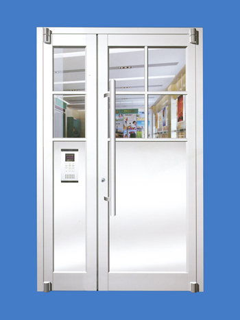 �����Ŵ�