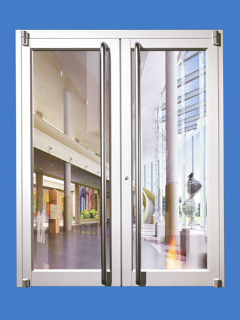 �����Ŵ�