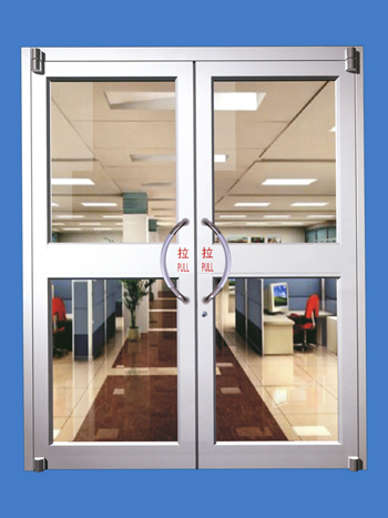 �����Ŵ�