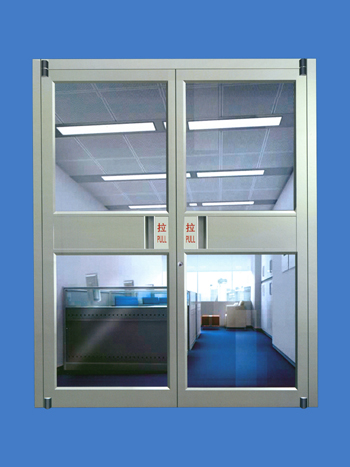 �����Ŵ�